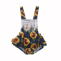 uploads/erp/collection/images/Baby Clothing/jiashunfoshan/XU0406993/img_b/img_b_XU0406993_5_eIcy2TVbpZpupe1yGYjGHtI8Zy1VsKFq